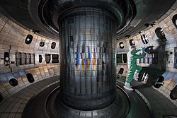 DIII-D