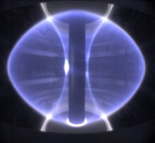 MAST