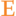 Fusion Engineering and Design